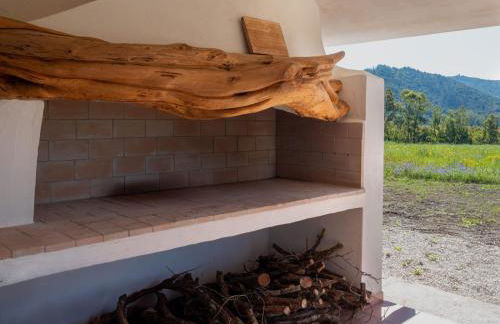 Elisabeth's House - Foto 3