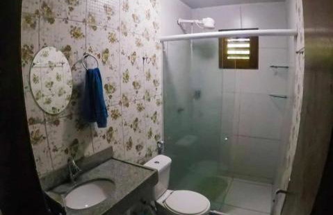 Casa de Serra Guaramiranga - Foto 7