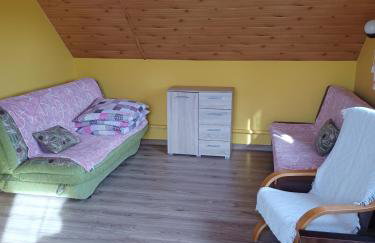 Domek u Piotra koło Szczyrku - Foto 16