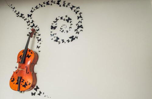 Apartamentos River Santander - Foto 103