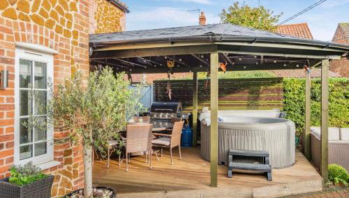 4 Bed in Dersingham oc-m33680 - Foto 2, Other