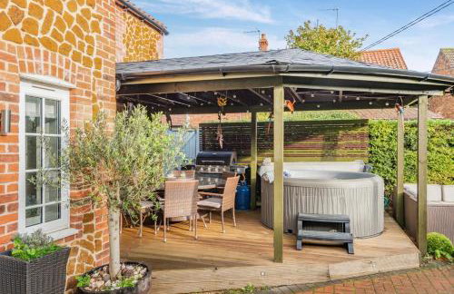 4 Bed in Dersingham oc-m33680 - Foto 2