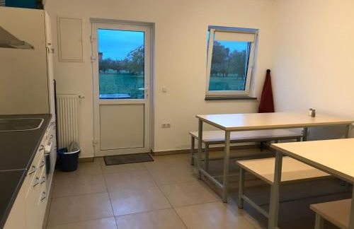 Monteurwohnung 1 - Foto 17