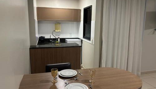 Crystal Place - Photo 5