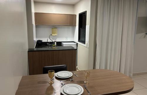 Crystal Place - Foto 5