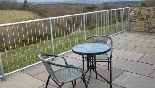 Stapehead Farm - Foto 3