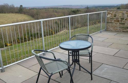 Stapehead Farm - Foto 3