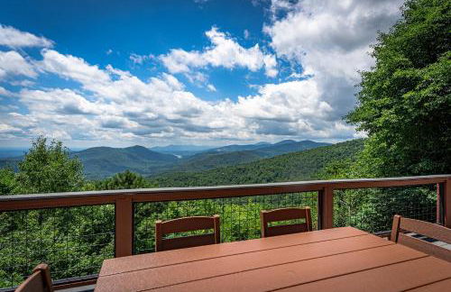 Black Bear Summit - Foto 18