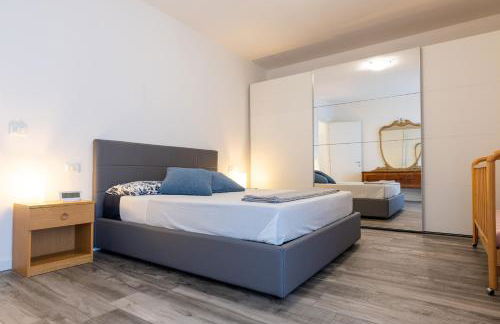 Myhouse Apartment - Foto 25