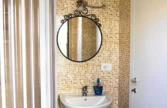 Borgo Antico - Foto 37