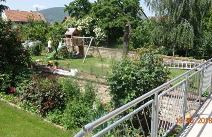 Ferienhaus - Kern - Foto 27