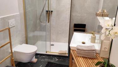 Alberthof Zittau - Foto 3