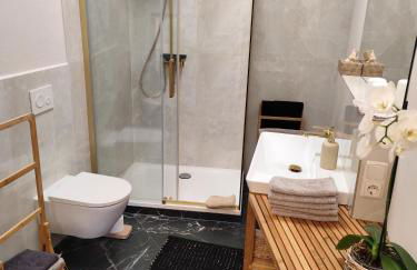 Alberthof Zittau - Foto 3