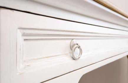 Boufounis Studios - Foto 61