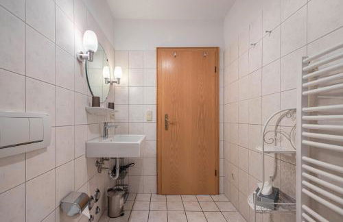 Haus Wacholder - Foto 41