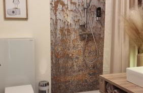 Ferienwohnung Strandkorb #5 - Foto 10