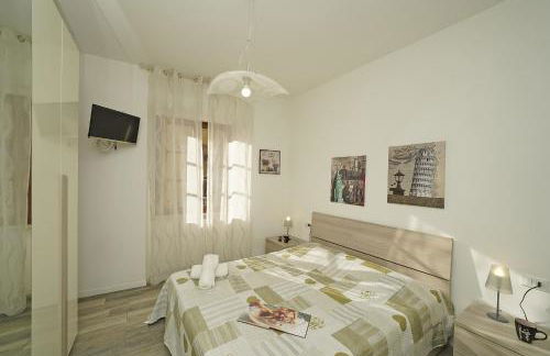 Casa Barbara - Photo 9