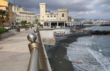 La Casa di Linda - Foto 7