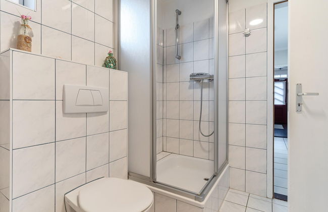 Ferienwohnung in Busum - Foto 19