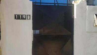 Casa p carnava - Foto 5