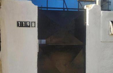 Casa p carnava - Foto 5