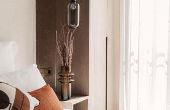 HIGHSTAY - Luxury Serviced Apartments - North Marais 1 - Foto 65