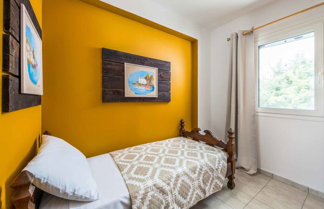 Afantou Beach Villa - Foto 8