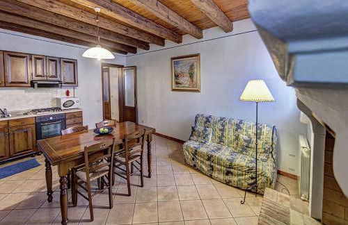 Countryside Bliss With Pool & Tennis - Foto 28