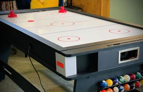 The Farmhouse - Photo 49