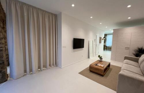 Ferrol by Miramar Stays - Foto 45