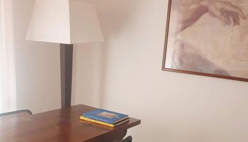 Suite Marilu - 2 bedrooms in the city centre - Foto 2