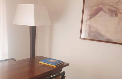 Suite Marilu - 2 bedrooms in the city centre - Foto 2