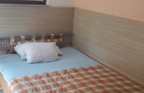 Apartment Kordić - Foto 10