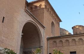 Casa El Obrador - Foto 73