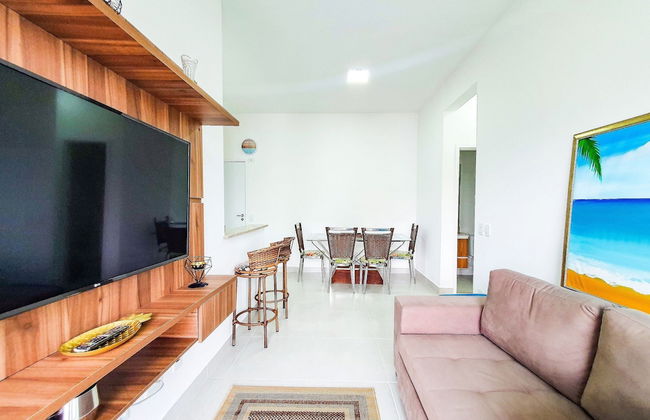 Residencial Agata - Foto 32