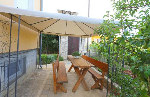 Apartman Marica with swimmingpool - Foto 26