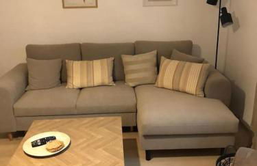 Schöne Wohnung Rheinstetten Forchheim Nähe MesseKA - Foto 7