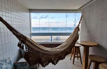 COPFL0109 - Condomínio Residencial Ilha de Maiorca - Foto 14