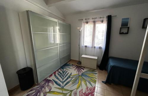 Maison bord de mer en Corse - Foto 19