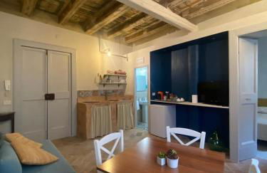 La Dimora di Corso Marconi - Foto 1