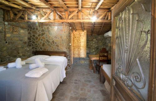 Captain Ikaros - Foto 52