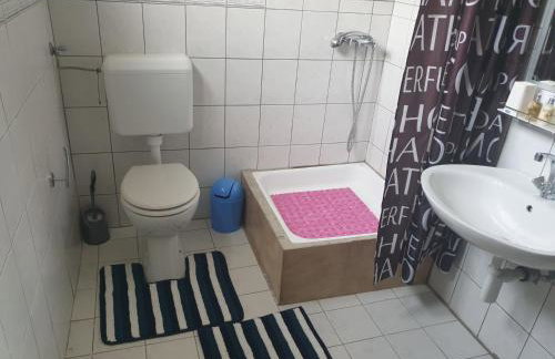 Ćosina kuća - Foto 7