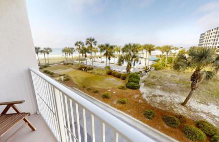 Dunes Of Panama C-201 - Foto 11