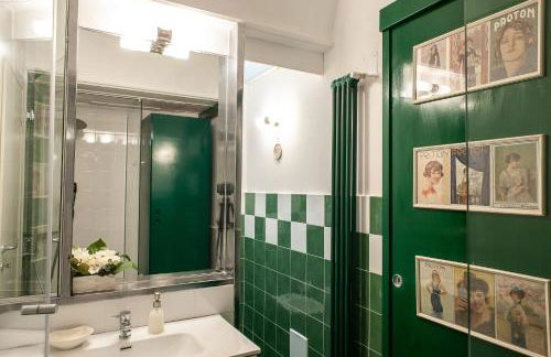 Villa Margi - Foto 52