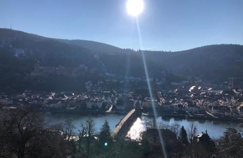 Café & Hotel Knösel - Foto 11