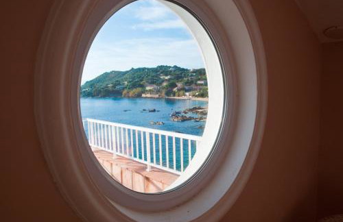 Résidence Villa Nova - Foto 25