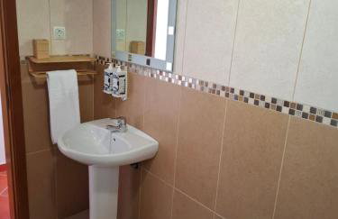 Casa Areia - Porto Covo - Foto 25