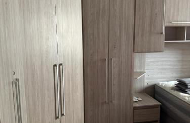 Way Beach Apartment - Foto 14