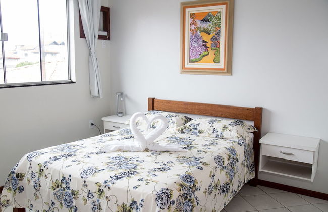 KASATO MARU RESIDENCE - Foto 4