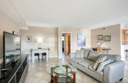 Dockside Dream - Photo 6